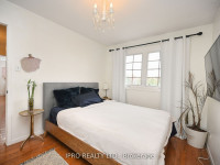 Private fully furnished bedroom