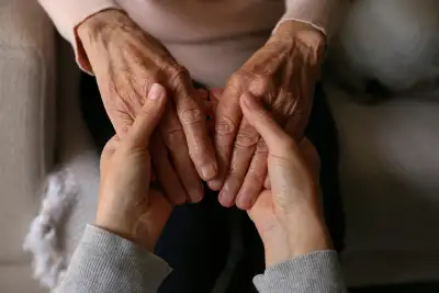  Caregiver position in Kentville , View more