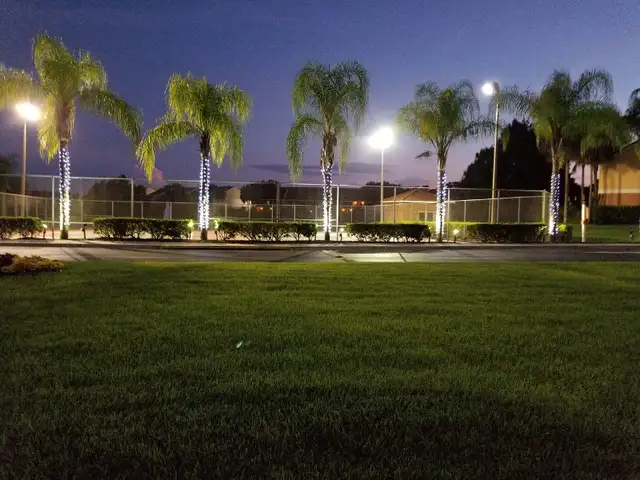 Westgate Resort Near WDW - 2 Bed/2 Bath - Any 7 Days in Florida in Canada - Image 9