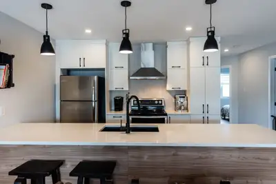 Appartement for rent Condo a louer a Granby