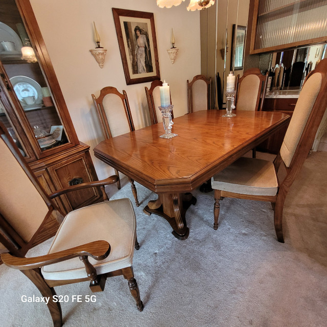Living Estate moving sale by appointment in Multi-item in St. Catharines - Image 2