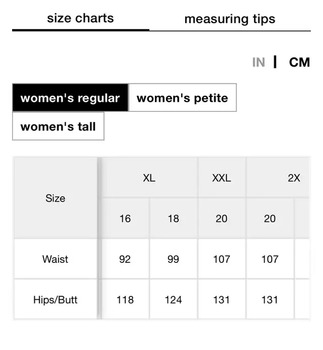 Old Navy Women’s Black Extra High-Waisted Stevie Skinny Ankle Pa in Women's - Bottoms in Oshawa / Durham Region - Image 5