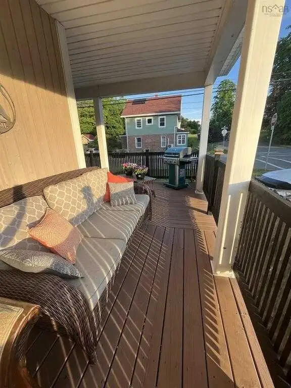 house for rent in Long Term Rentals in New Glasgow - Image 5