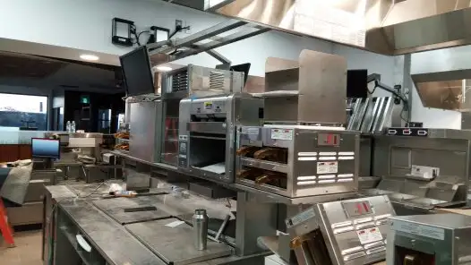 Our World Is Going DIGITAL, Get Your Business READY Today!!! in Other Business & Industrial in Calgary - Image 7