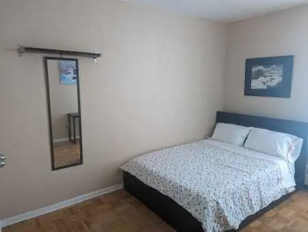 room share628647541646091221