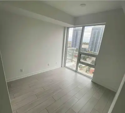 September 1 move in - 2033 Kennedy Rd, Toronto, ON M1T 0B9, Canada Private room available (Single or...