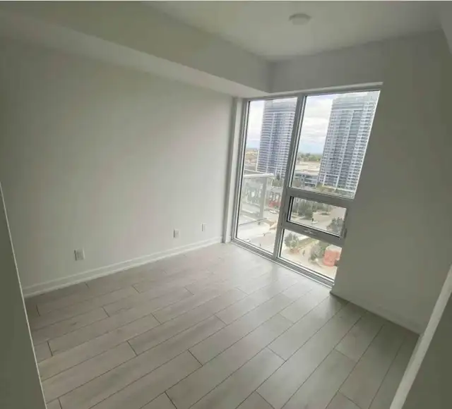 Room for rent in Long Term Rentals in City of Toronto - Image 2