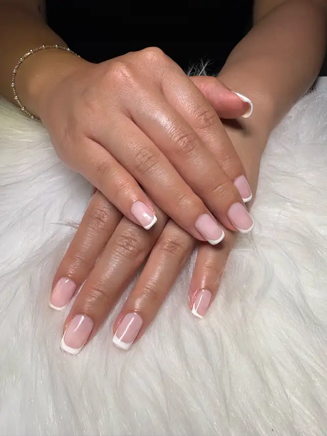 Gel-X Models / Rosemont530740446800138246