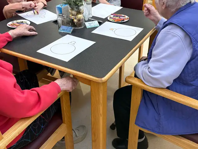 Ready Set Grow Fall Registration65048431242882123