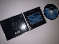 CD- HARMONIUM-L'HEPTADE XL-DISC 2-MUSIQUE/MUSIC (C022)