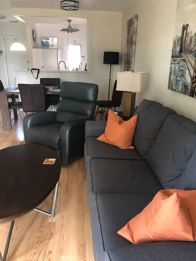 CONDO A LOUER  2 CH. - 2 SALLES DE BAIN -  FLORIDE in Florida in Canada - Image 10