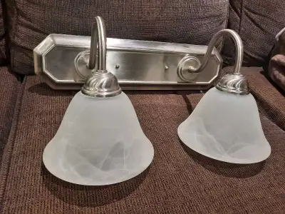 Bathroom  Vanity Light, View more