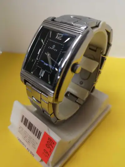 Montre pour homme, View more