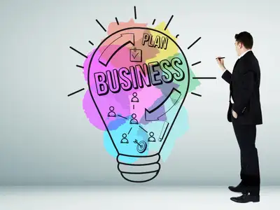 Multiple Profitable Business Opportunities Available! , View more