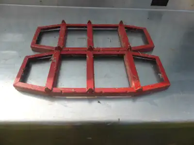 Aides à la traction automobile LD, View more