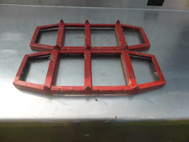 Aides à la traction automobile LD in Other Business & Industrial in Longueuil / South Shore - Image 2