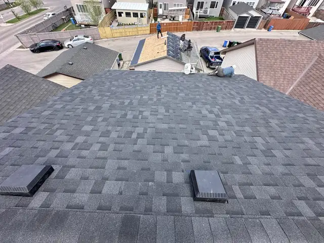 roofing service 456524698527344644