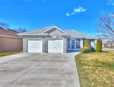 Location, Location, Location! If the Ad is still active, it is AVAILABLE. Welcome to this Bungalow h...