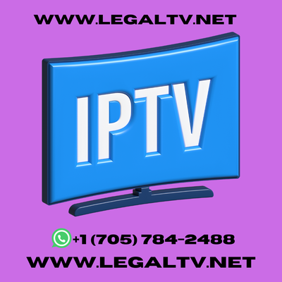 Ultimate 4K UHD Media Center – Premium Access Test Included, View more