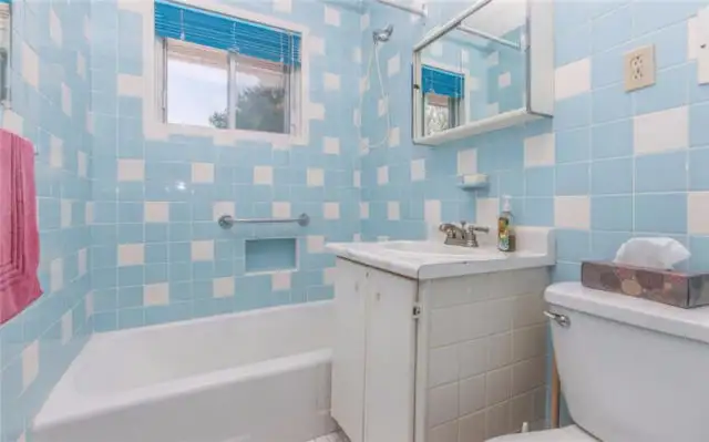 Beautiful Rooms for Rent close to algonquin, Ottawa U, Downtown in Room Rentals & Roommates in Ottawa - Image 7