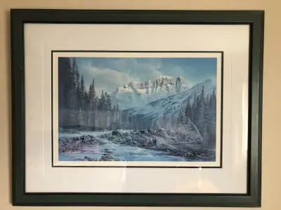 Limited print from David Daase, View more