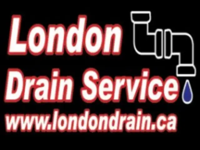 Waterproofing, Drainage, Sewers, Septic, in Excavation, Demolition & Waterproofing in London - Image 2