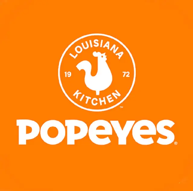 Popeyes Opportunity For Sale Cambridge.......................... in Other Business & Industrial in Cambridge - Image 4