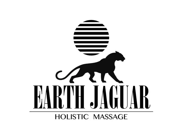 Mobile Massage: Reflexology, Shiatsu, Swedish Massage62863248030977123