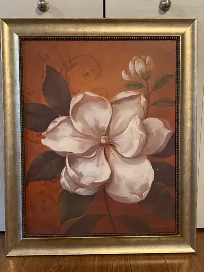 cadre décoratif, View more