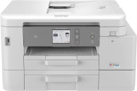 Brother MFC-J4535DW All-in-One Wireless Colour Printer