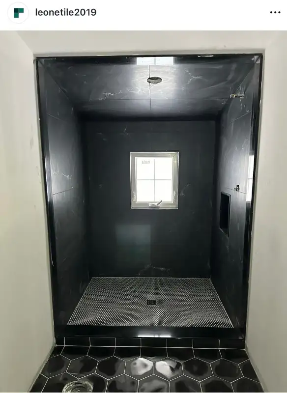 Tile Installer, Professional63234627747203124