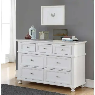 PLEASE SEE OTHER BABY and NURSERY ITEMS ON KIJIJI Just go to the top right Where the baby cartoon pi...