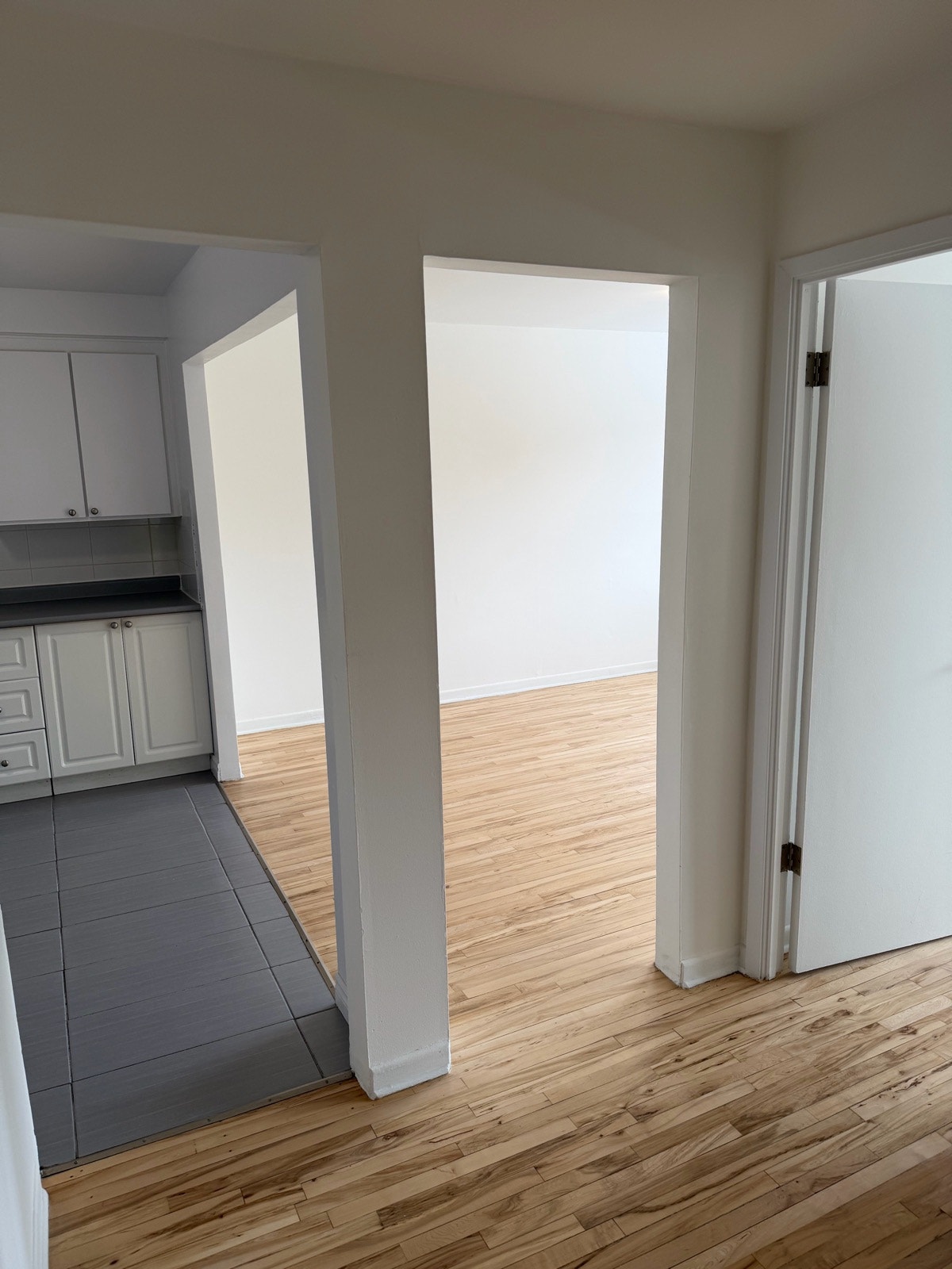 12180 Rue Lachapelle — photo 2