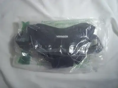 Dog Vest Harness, View more