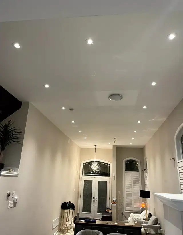 pot lights installation 482653139350343682