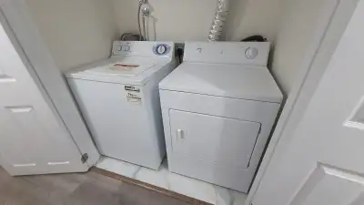 ** Available from 1st March 2026 ** $2000 including utilities * Size and Layout: - 1200 sqft legal b...