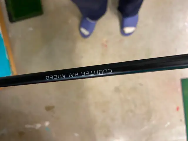 Titleist TSR 2 LH  3 Wood in Golf in Norfolk County - Image 9