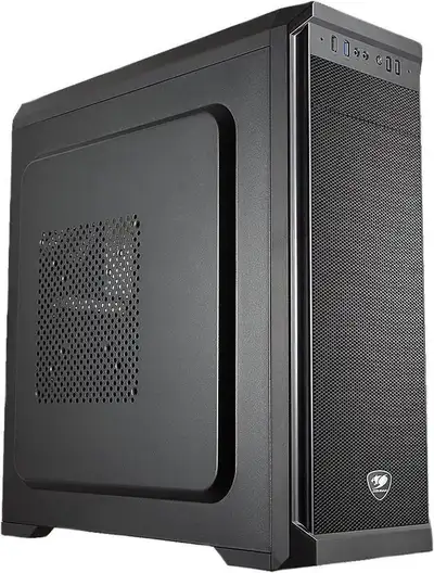 Desktop Gaming Computer, View more