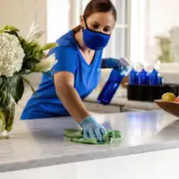 House Maid Jobs Available 