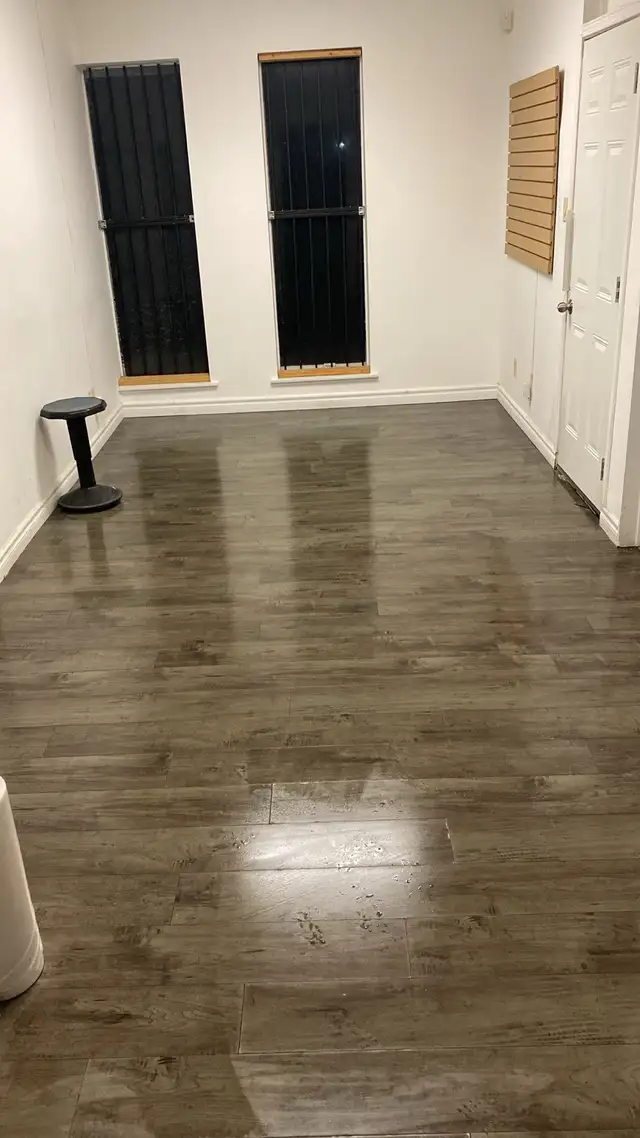 warehouse and office for rent  in Commercial & Office Space for Rent in Mississauga / Peel Region - Image 7