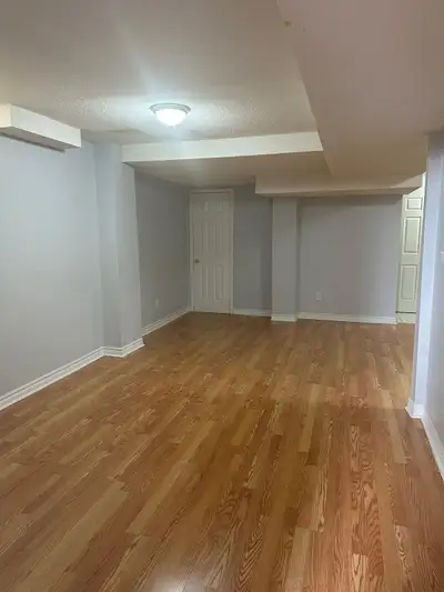 pictures of the unit