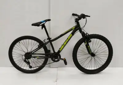 (23825-1) Nakamura AGYL Mountain Bike, View more