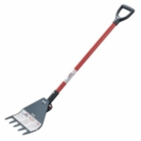 Tools For Roofing, Gutters and Siding