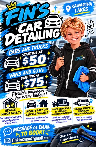 Car Detailing , View more