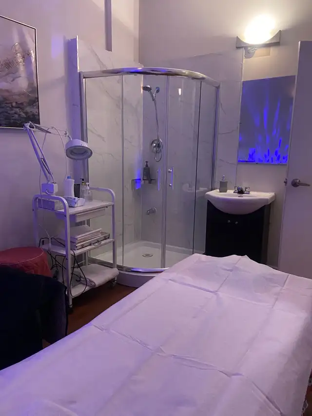  RMT available in vaughan63235338548227121