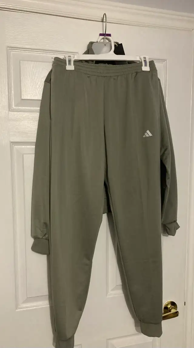 Women’s clothing… in Women's - Tops & Outerwear in Kitchener / Waterloo - Image 3