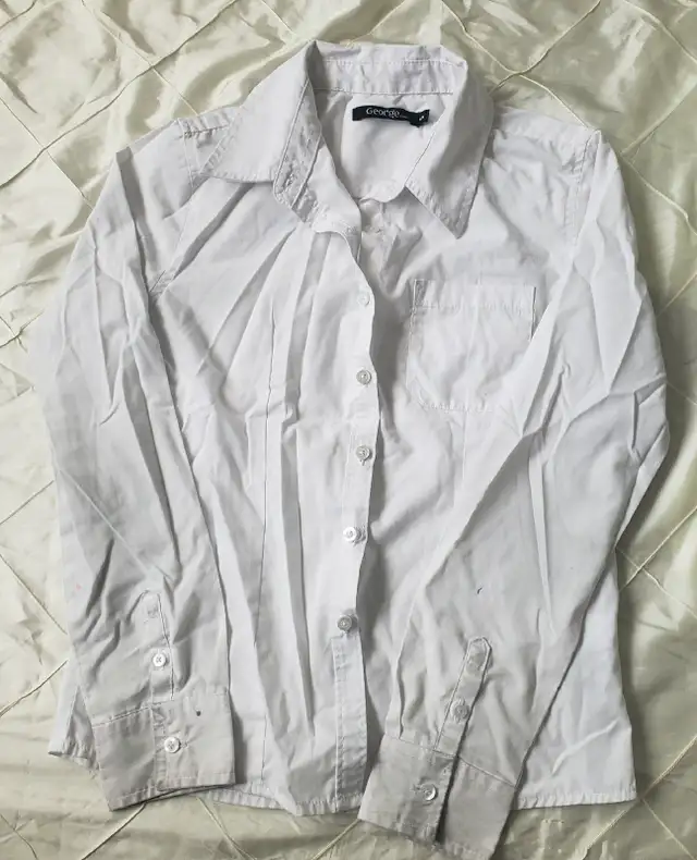 Assorted Uniform Clothing in Other in Mississauga / Peel Region - Image 5