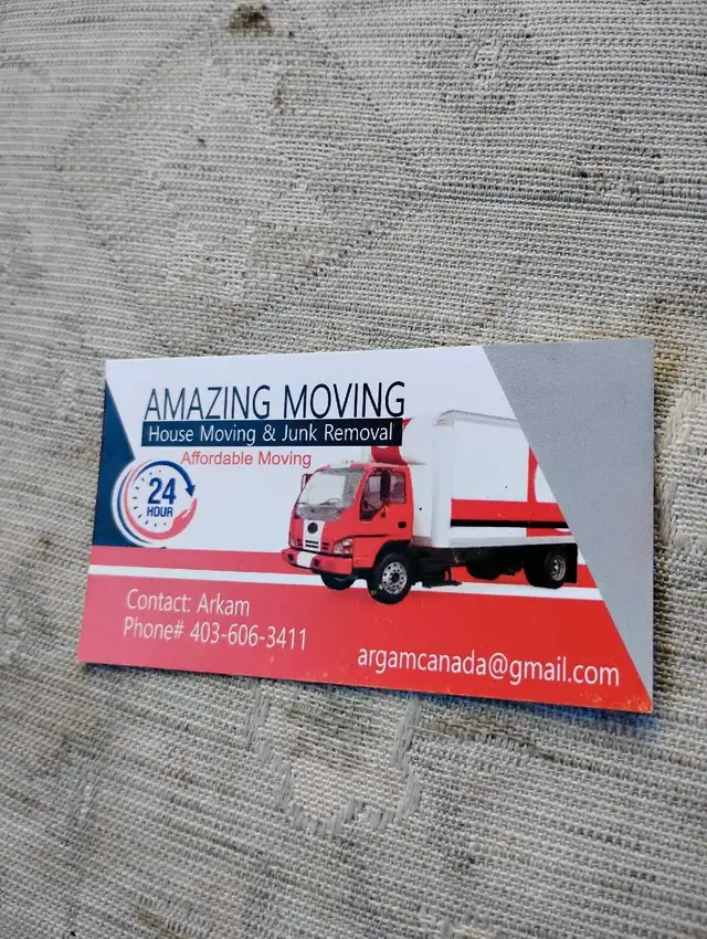 moving jobs628637167138591221