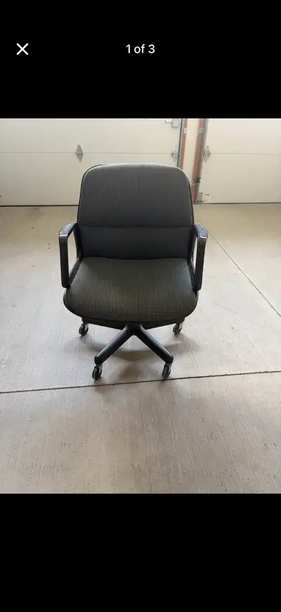 OFFICE CHAIR for SALE, View more