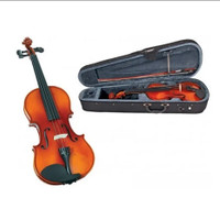 Opus Violin full size